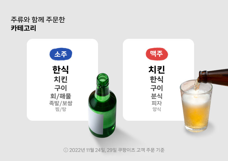 이츠예 이미지