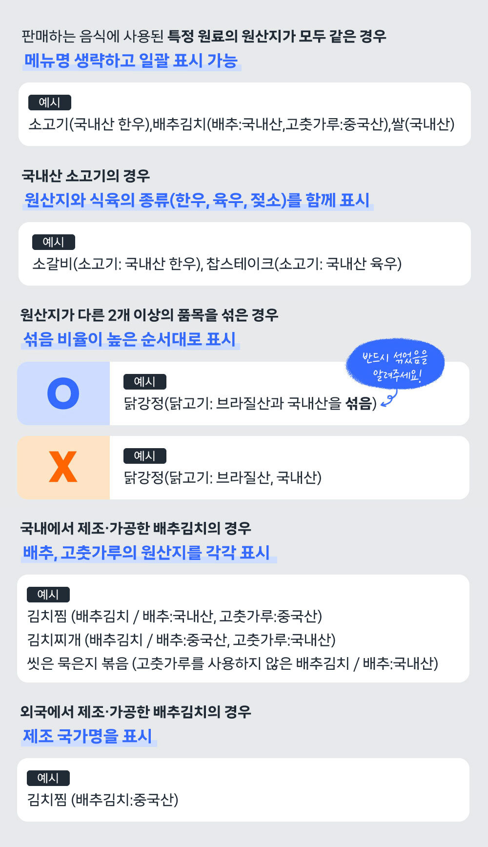 230228_____________-_______1.jpg