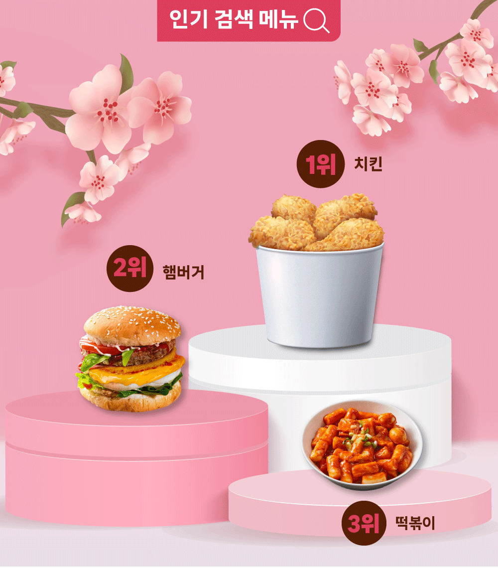 230331______-______-____.png