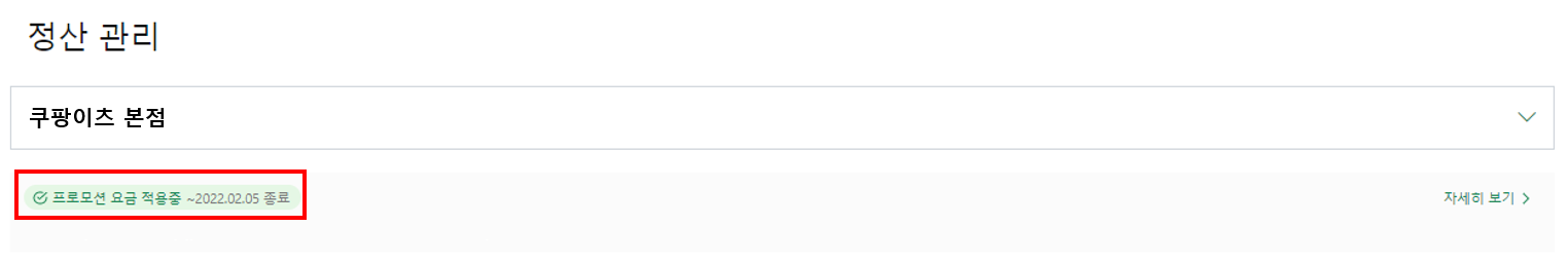 ________.png