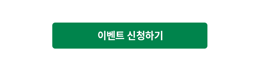 230428-__________5____02.png
