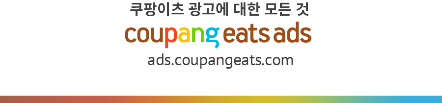 230428-__________5____03.png