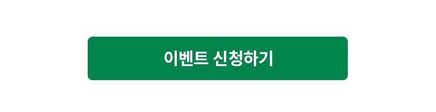 230601-_________6____02.jpg